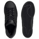 Adidas Superstar 50 J